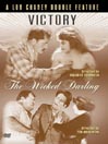 Victory / The Wicked Darling